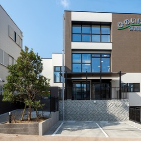 樋之池保育園