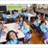 双葉幼椎園の写真4