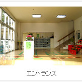 双葉幼椎園の写真3