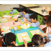 双葉幼椎園の写真5