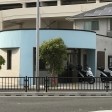 えんじぇるうぃっしゅ保育園の写真2
