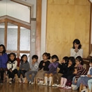 安藤記念教会附属幼稚園の写真4