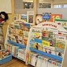 安藤記念教会附属幼稚園の写真3