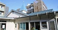 安藤記念教会附属幼稚園