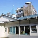 安藤記念教会附属幼稚園の写真2