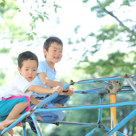 糀谷幼稚園