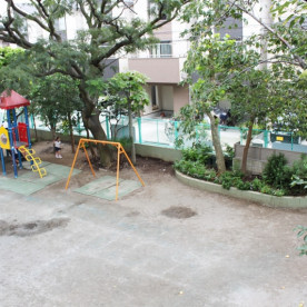 光明幼稚園