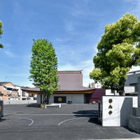 光輪幼椎園の写真2