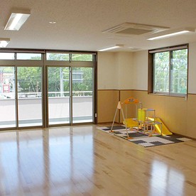 ひより