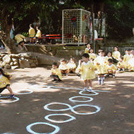 小鳩幼稚園の写真4