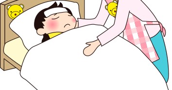 姫路中央保育園