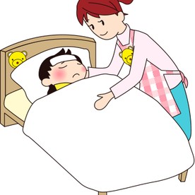 姫路中央保育園の写真2