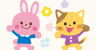 きづき保育園
