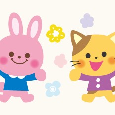 きづき保育園の写真2