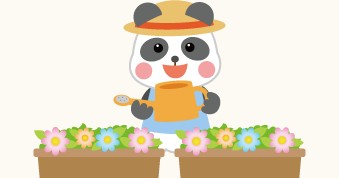きづき保育園