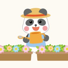 きづき保育園
