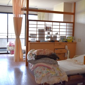 ペーパームーン保育園