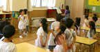 明照幼稚園