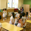 明照幼稚園の写真4