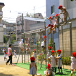 明照幼稚園の写真3