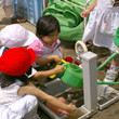 明照幼稚園の写真5