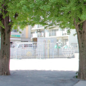 明照幼稚園の写真2