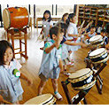 あすなろ幼稚園の写真3