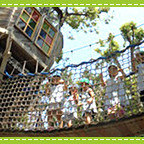 あすなろ幼稚園の写真4