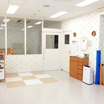 久野病院保育所