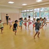 武蔵野幼稚園の写真5