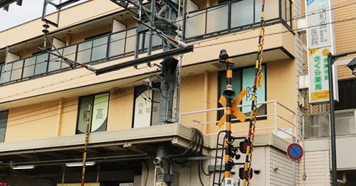 ドキドキキッズ わくわく園