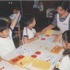 八潮幼稚園の写真5