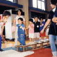 八潮幼稚園の写真4