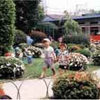 八潮幼稚園