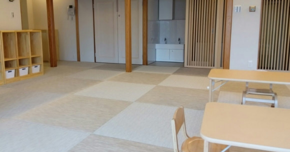 ホテルオークラ神戸分園