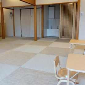 ホテルオークラ神戸分園の写真2