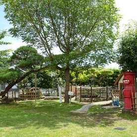 認定こども園 広陵幼稚園の写真2