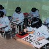 調布るんびに幼稚園の写真2