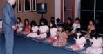調布るんびに幼稚園