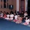 調布るんびに幼稚園
