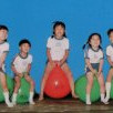 調布るんびに幼稚園の写真3