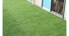 川西フレッサ保育園