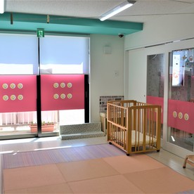 クララ保育園