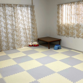 明石24時間ティエルナ保育園