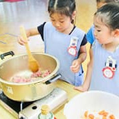 聖園幼稚園の写真5
