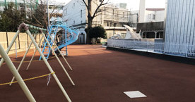 聖園幼稚園