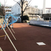 聖園幼稚園の写真3