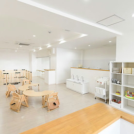 りんご保育園