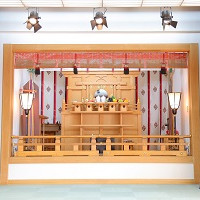 鈴ケ森めばえ幼稚園の写真5