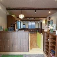 アマナ保育園